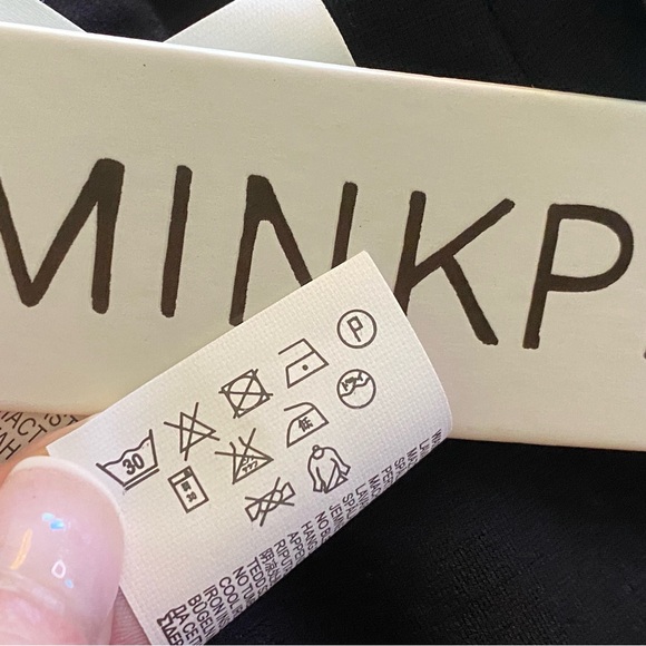 Moon Child midi skirt - Picture 3 of 8